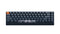 Lofree Touch 68 Keys Triple Mode Wireless Mechanical Keyboard