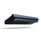 Lofree Touch 68 Keys Triple Mode Wireless Mechanical Keyboard