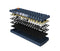 Lofree Touch 68 Keys Triple Mode Wireless Mechanical Keyboard