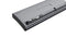 Lofree Touch 100 Keys Triple Mode Wireless Mechanical Keyboard (Grey)