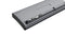 Lofree Touch 68 Keys Triple Mode Wireless Mechanical Keyboard (Grey)