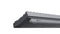Lofree Touch 100 Keys Triple Mode Wireless Mechanical Keyboard (Grey)