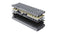 Lofree Touch 100 Keys Triple Mode Wireless Mechanical Keyboard (Grey)