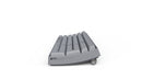 Lofree Touch 100 Keys Triple Mode Wireless Mechanical Keyboard (Grey)