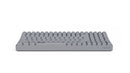Lofree Touch 100 Keys Triple Mode Wireless Mechanical Keyboard (Grey)