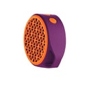 LOGITECH X50 Orange Mobile Wireless Speaker - DataBlitz