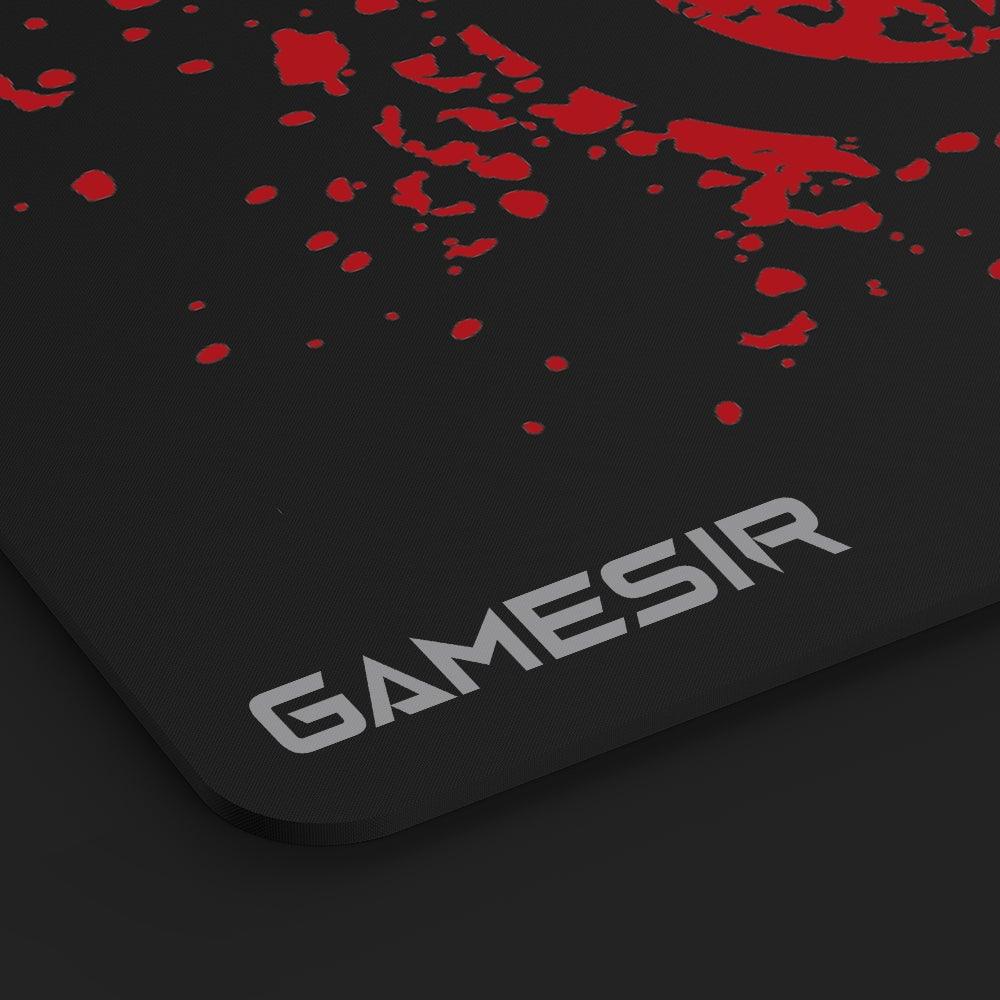 GAMESIR GP-S GAMING MOUSE PAD - DataBlitz