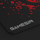 GAMESIR GP-S GAMING MOUSE PAD - DataBlitz