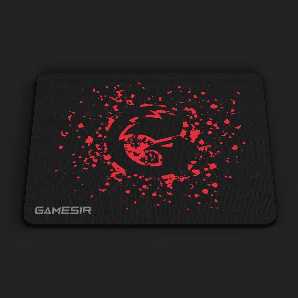 GAMESIR GP-S GAMING MOUSE PAD - DataBlitz