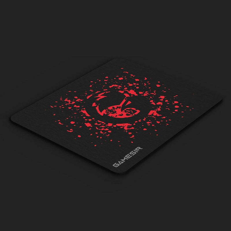 GAMESIR GP-S GAMING MOUSE PAD - DataBlitz