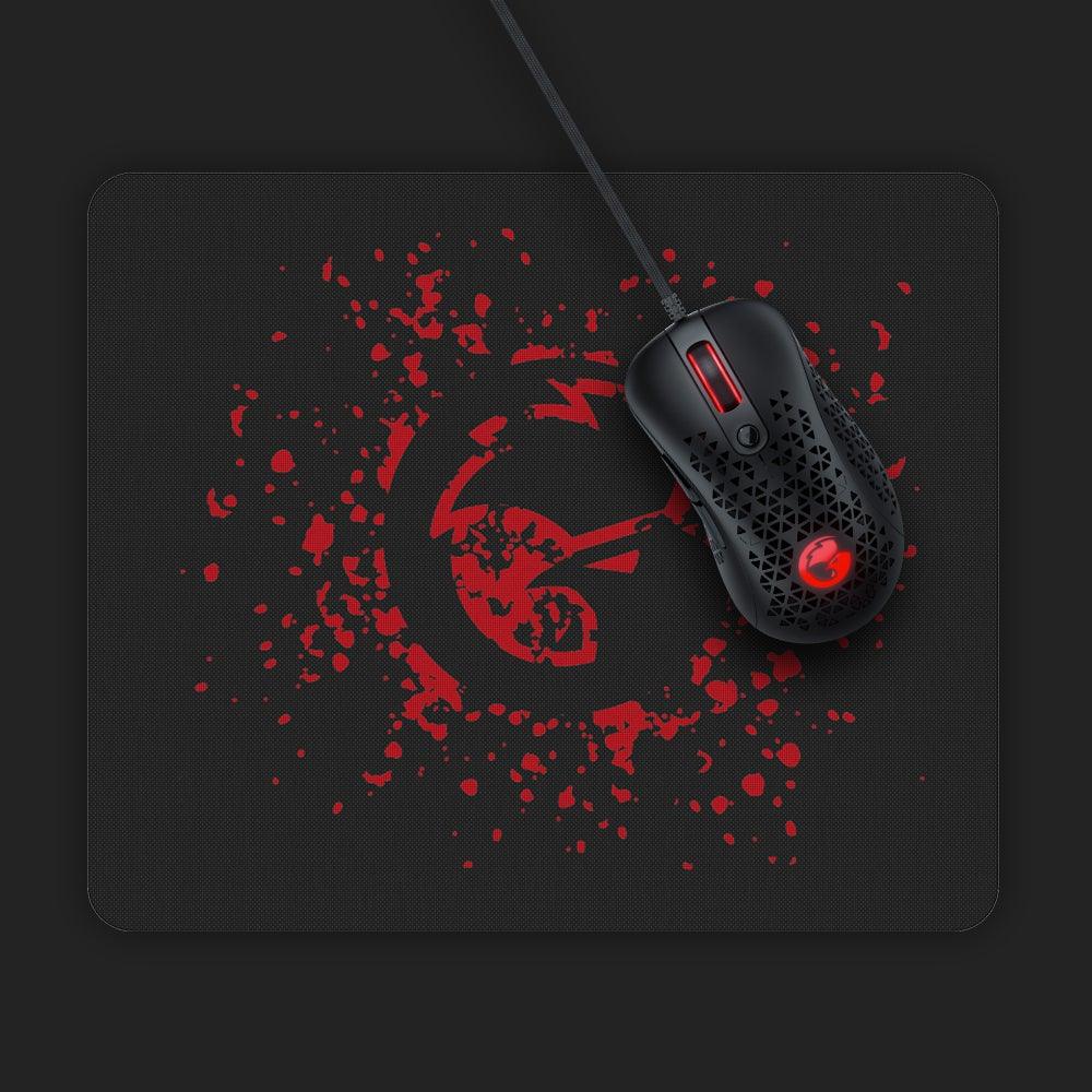GAMESIR GP-S GAMING MOUSE PAD - DataBlitz