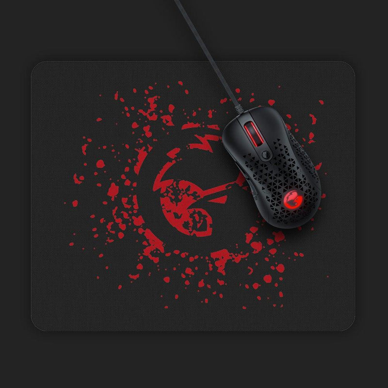 GAMESIR GP-S GAMING MOUSE PAD - DataBlitz