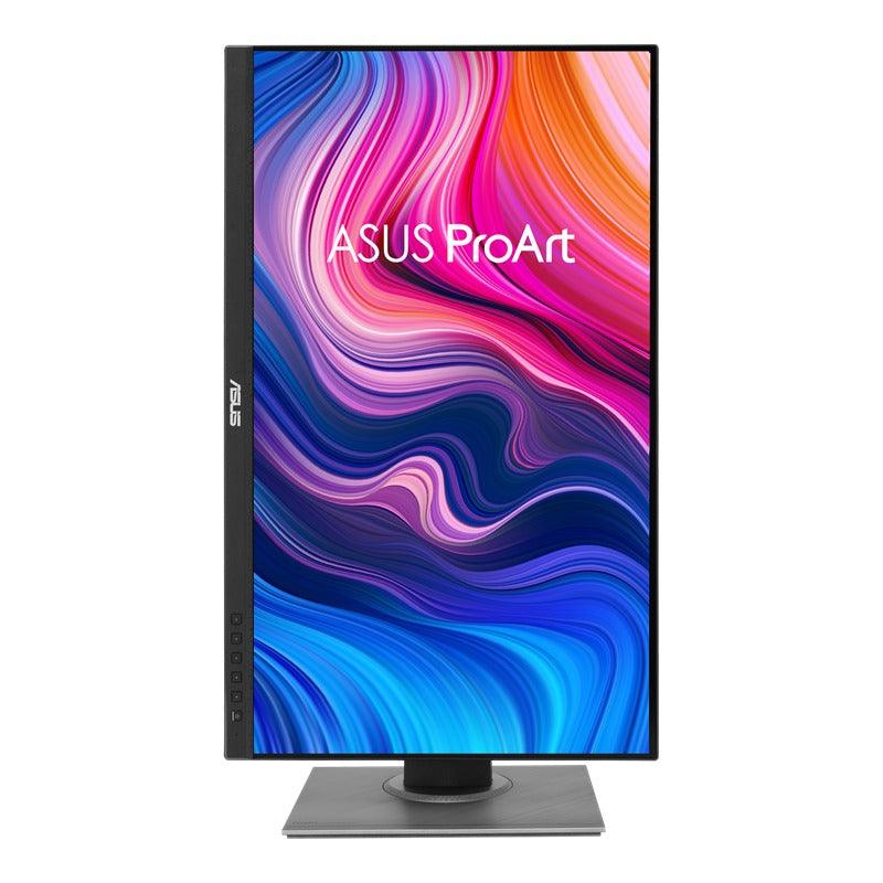ASUS ProArt PA278QV 27” WQHD IPS Professional Monitor - DataBlitz
