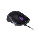 COOLER MASTER CM310 RGB ERGONOMIC AMBIDEXTROUS GAMING MOUSE - DataBlitz