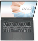 MSI MODERN 15 A5M-232PH LAPTOP (CARBON GRAY)