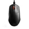 STEELSERIES PRIME MINI PRECISION ESPORTS GAMING MOUSE (PN62421) - DataBlitz