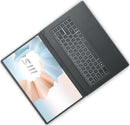 MSI MODERN 15 A5M-232PH LAPTOP (CARBON GRAY)