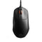 STEELSERIES PRIME+ PRECISION ESPORTS GAMING MOUSE (PN62490) - DataBlitz