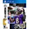 PS4 MADDEN NFL 21 DELUXE EDITION ALL - DataBlitz