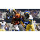 XBOXONE-Madden NFL 23 (US) - DataBlitz
