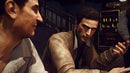 PS4 Mafia Trilogy REG.3 - DataBlitz