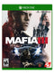 XBOXONE MAFIA III (US) (ENG/FR) - DataBlitz