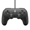 8BITDO PRO 2 WIRED CONTROLLER FOR XBOX - DataBlitz