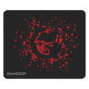 GAMESIR GP-S GAMING MOUSE PAD - DataBlitz