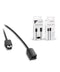 DOBE NINTENDO ENTERTAINMENT SYSTEM CLASSIC MINI EXTENSION CABLE - DataBlitz