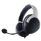 Razer Kaira x Wired Gaming Headset For PS5/PS4/PC (White) - DataBlitz