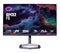 COOLER MASTER GM32-FQ 32" 165HZ 2K QHD FLAT GAMING MONITOR - DataBlitz