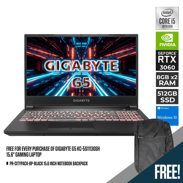 main_laptop_giga_KC-