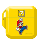 KEYS FACTORY NSW CARD POD COLLECTION MARIO (2 CARDS) FOR NINTENDO SWITCH (CCP-005-3) TYPE C - DataBlitz