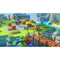 Nintendo Switch Mario + Rabbids Kingdom Battle