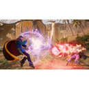 XBOXONE MARVEL VS CAPCOM INFINITE (ASIAN) - DataBlitz