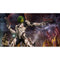 XBOXONE MARVEL VS CAPCOM INFINITE (ASIAN) - DataBlitz