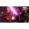 XBOXONE MARVEL VS CAPCOM INFINITE (ASIAN) - DataBlitz