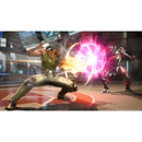 XBOXONE MARVEL VS CAPCOM INFINITE (ASIAN) - DataBlitz