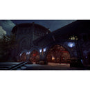 XBOX MARVELS MIDNIGHT SUNS ENHANCED EDITION (ASIAN) - DataBlitz