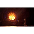 PS5 Marvel Midnight Suns Enhanced Edition (Asian) - DataBlitz