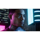 PS5 Marvel Spider-Man Miles Morales (Asian)