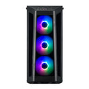 Cooler Master Masterbox MB530P RGB ATX Mid-Tower Case