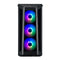 Cooler Master Masterbox MB530P RGB ATX Mid-Tower Case