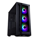 Cooler Master Masterbox MB530P RGB ATX Mid-Tower Case