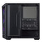 Cooler Master Masterbox MB530P RGB ATX Mid-Tower Case