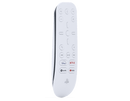 PS5 Media Remote (CFI-ZMR1) - DataBlitz