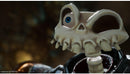 PS4 MEDIEVIL ALL - DataBlitz