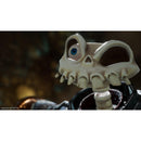 PS4 MEDIEVIL REG.2 - DataBlitz