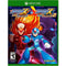 XBOX ONE MEGA MAN X LEGACY COLLECTION 1+2 (US) - DataBlitz