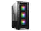 Lian Li Lancool II Mesh C RGB ATX Mid-Tower Case (Black) - DataBlitz